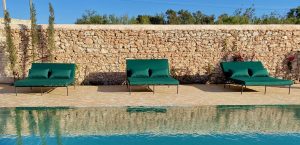 essaouira-riad-maison-hebergement-hotel-luxe-maroc-myprivatexperience