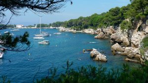 provence-antibes-mer-sud-france-myprivatexperience