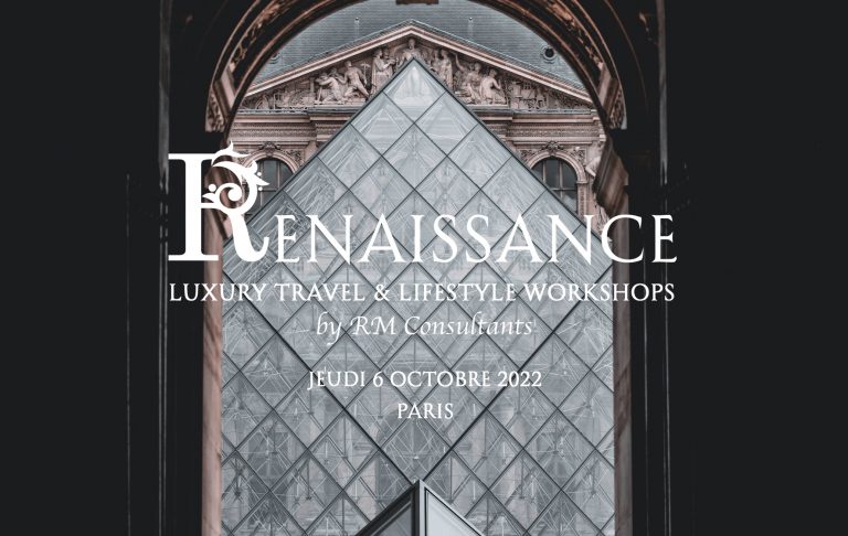 renaissance-evenement-luxe-workshop-rencontre-organisateur-partenaire-tourisme-travel-prestige-myprivatexperience