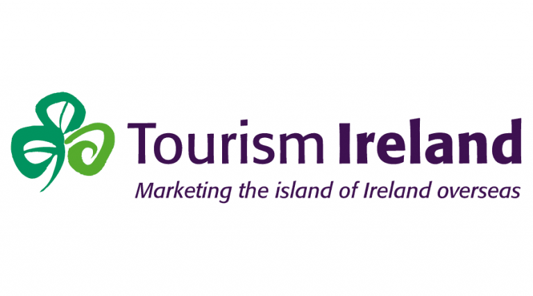 tourisme-irlande-luxe-luxury-workshop-myprivatexperience