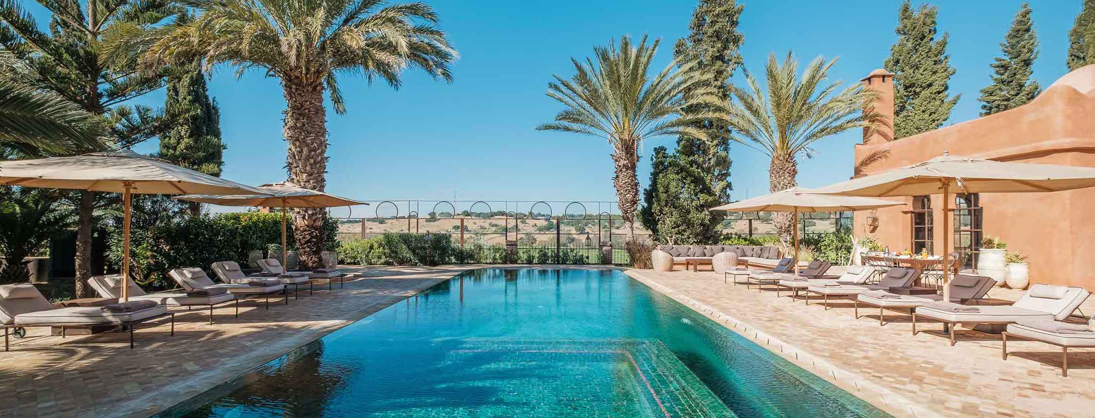 hotel-villa-saada-colline-piscine-essouira-maroc-myprivatexperience