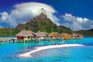 voyage-luxe-polynesie